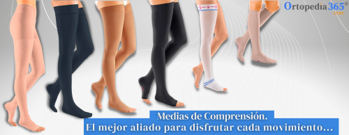 6732319ee6541b8b2216f9910ae92bafc0adfe86_BANNER-PRINCIPAL-MEDIDAS.png