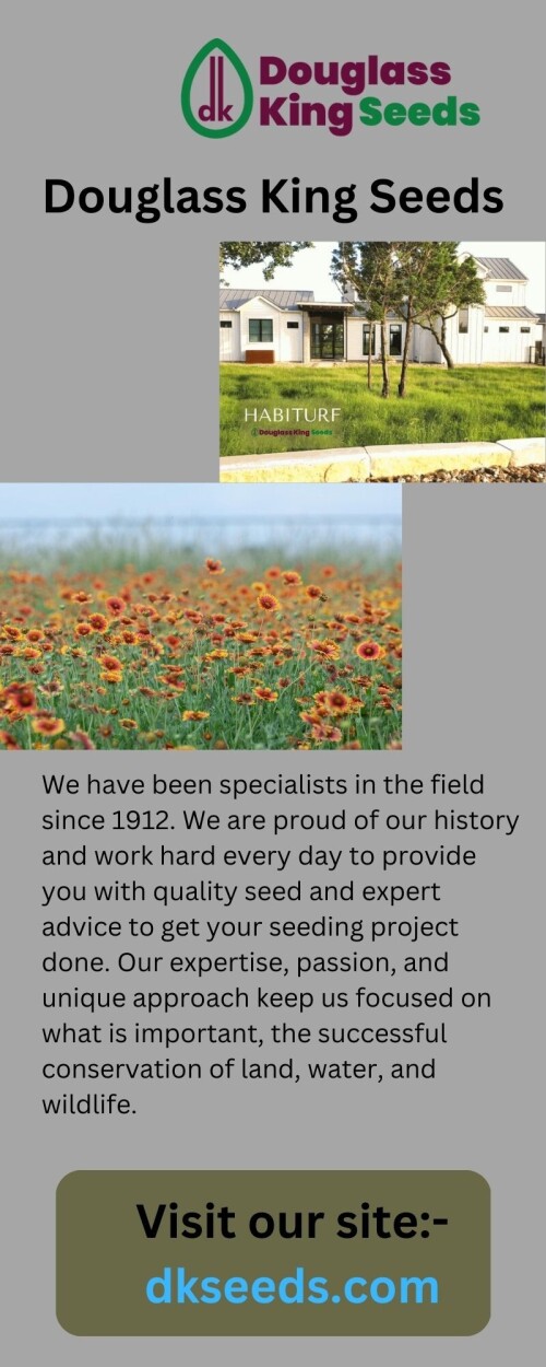 Douglass-King-Seeds.jpg