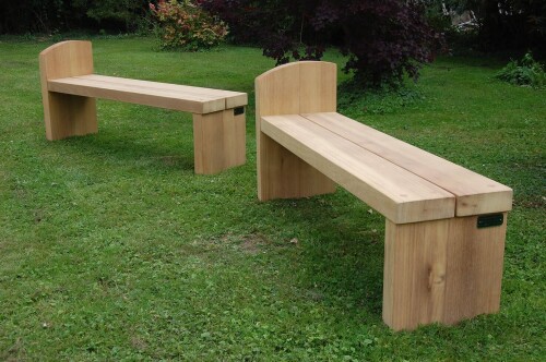 Dunmow_bench6.jpg