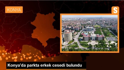 Ekran-goruntusu-2023-04-11-053727.jpg