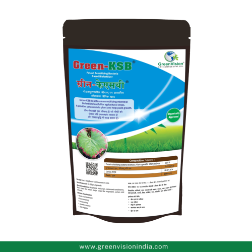 GreenKSB-Liquid-Green-Vision-Life-Sciences-Organic-Pesticide-Manufacturer.png