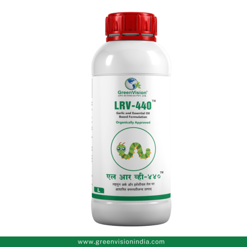 LRV-440-Green-Vision-Life-Sciences-Organic-Pesticide-Manufacturer.png