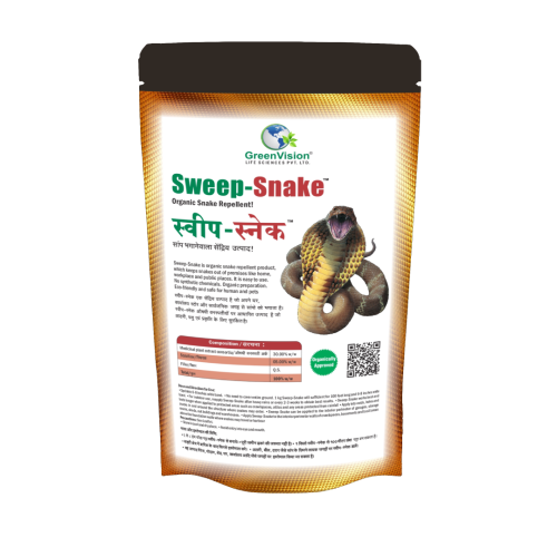 Sweep-Snaked7938e9b508c2fbd.png