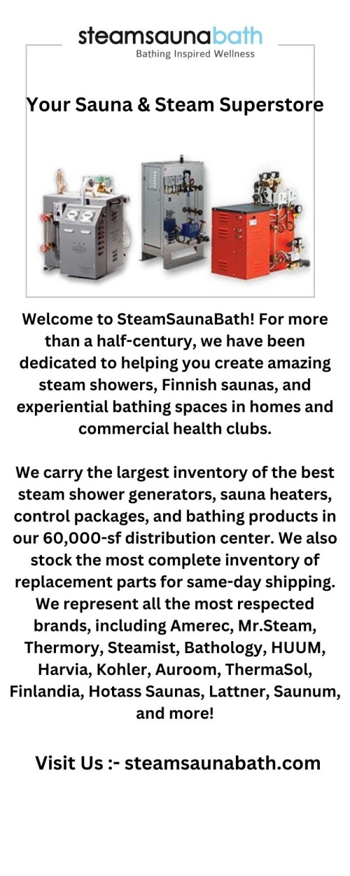 Your-Sauna--Steam-Superstore.jpg