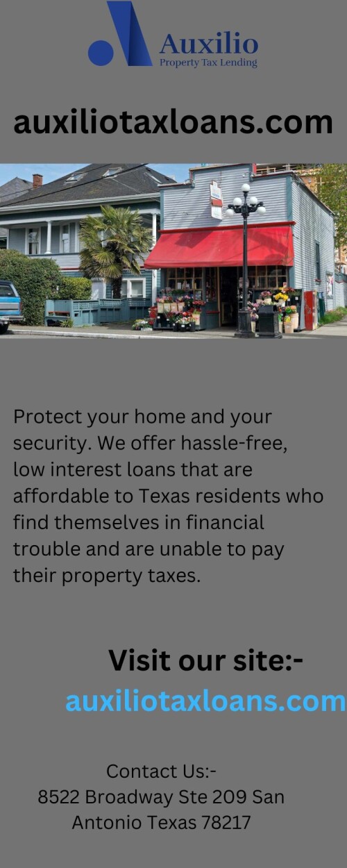 auxiliotaxloans.com.jpg