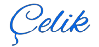 derphotoAid-removed-background-1.png