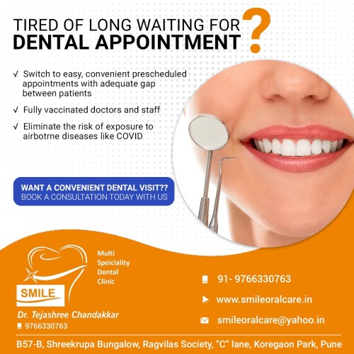 easy-to-get-convienient-appointement-smileoralcare-pune.jpg