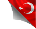 er.png