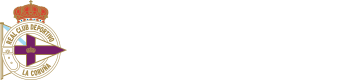 logo-deportivo.png