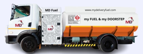 my-delivery-fuel-image.jpg