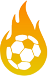 serphotoAid-removed-background-1.png