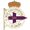 t4lB3X76-AkRFYMU6.png