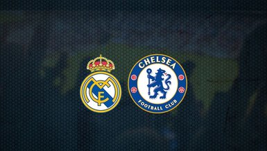 385x218-real-madrid-chelsea-maci-ne-zaman-saat-kacta-ve-hangi-kanalda-canli-yayinlanacak-uefa-sampiyonlar-ligi-1619524491639.jpg