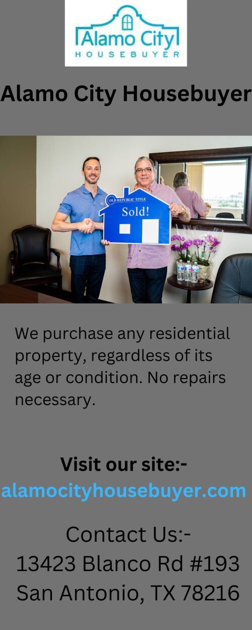 Alamo-City-Housebuyer.jpg
