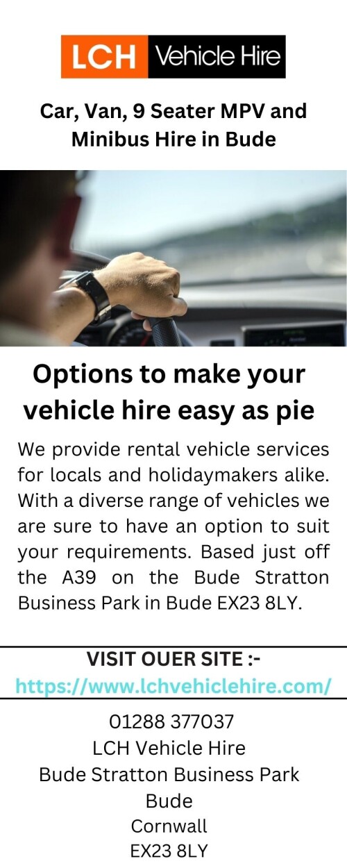 Car-Van-9-Seater-MPV-and-Minibus-Hire-in-Bude.jpg