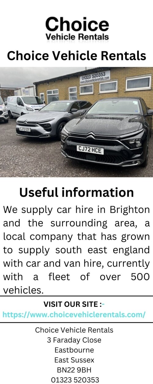 Choice-Vehicle-Rentals.jpg