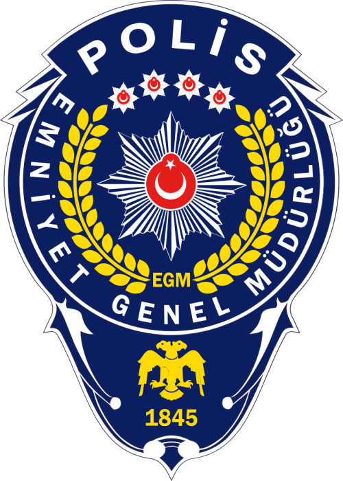 EGM.png