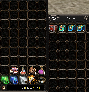 Ekran-Alintisif9d0a596946d85b7.png