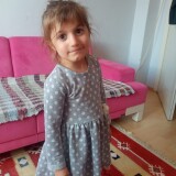 IMG-20210927-WA0007
