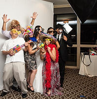 Photo-Booth-Hire-Sheffield.jpg