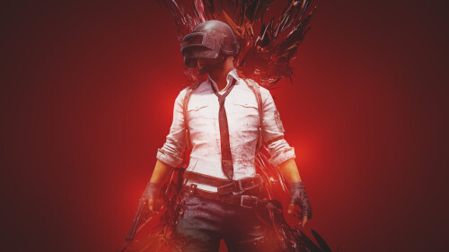 Pubg1.jpg