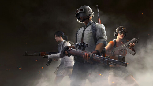 Pubg2.jpg