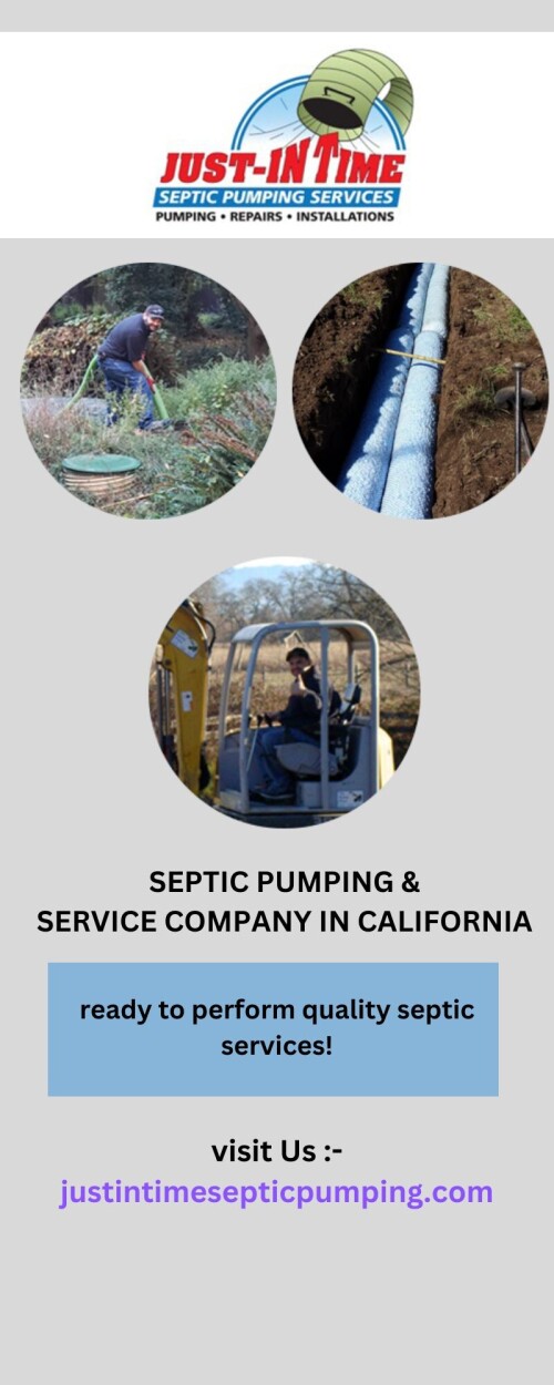 SEPTIC-PUMPING--SERVICE-COMPANY-IN-CALIFORNIA.jpg