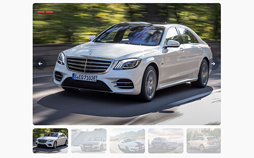 car-photos-6.jpg