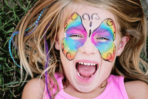 At PopnPixel, we use organic and skin friendly colors for painting your face and hands. We offer an amazing face painting services to our customers and make sure to take necessary precautions and prior testing of the colors before painting.
https://www.popnpixels.com/children-face-painter