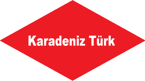 karadeniz-turk-1280x720.png