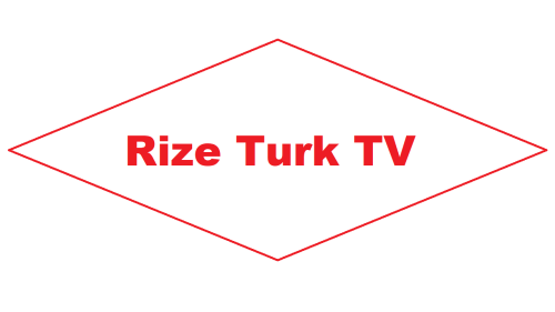 rize-turk-tv-1280x720.png