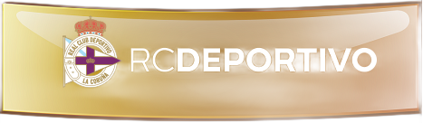 serphotoAid-removed-background-2.png