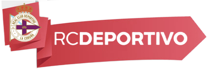 serphotoAid-removed-background-3.png