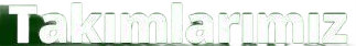 serphotoAid-removed-background-8.png