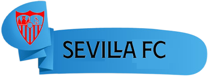 sevil.png