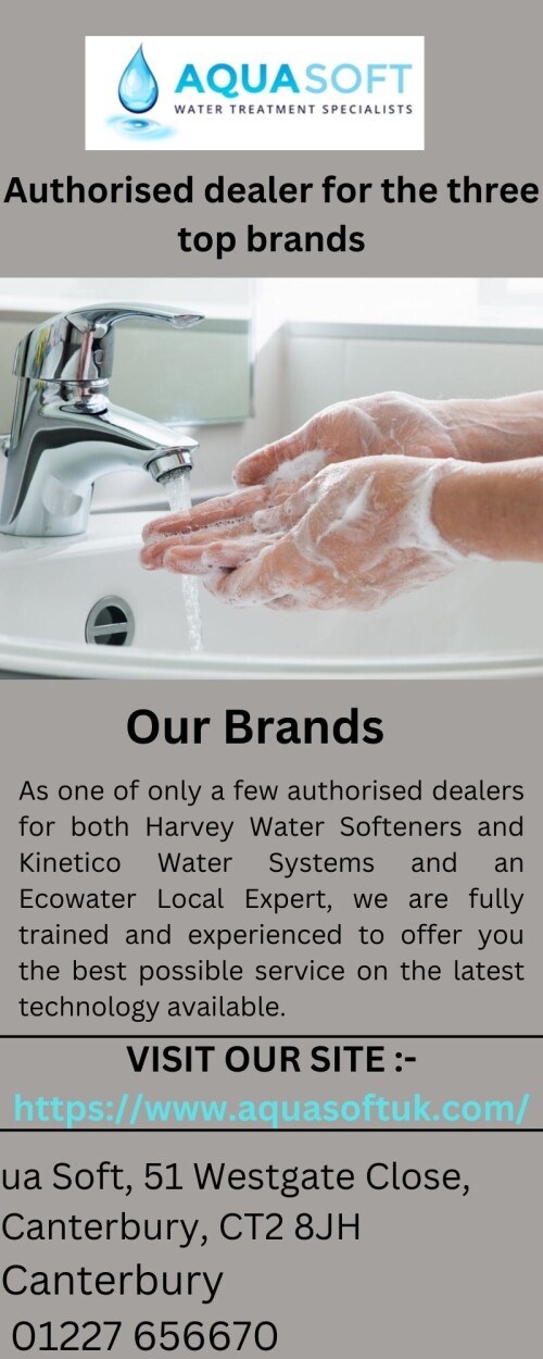 Authorised-dealer-for-the-three-top-brands-1.jpg