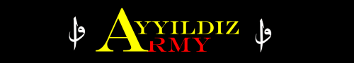 Ayyildiz-Army...png