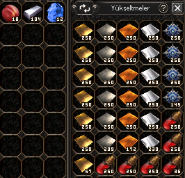 Ekran-Alintisi.png