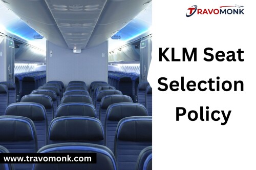 KLM-Seat-Selection-Policy.jpg