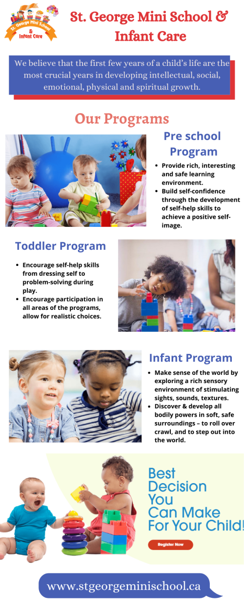 Our-Program.png