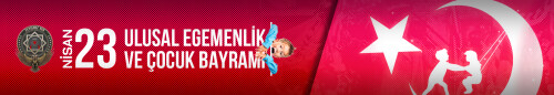23nisan.jpg