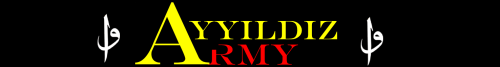 Ayyildiz-Army..-1.png