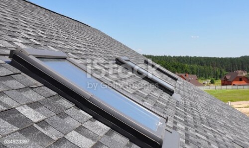 Best-Roof-Windows-In-Perth.jpg