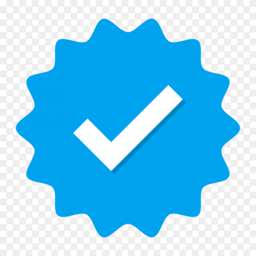 Blue-check-mark-icon-design-on-transparent-background-PNG.png
