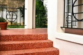 Decorative-Concrete-in-Perth.jpg