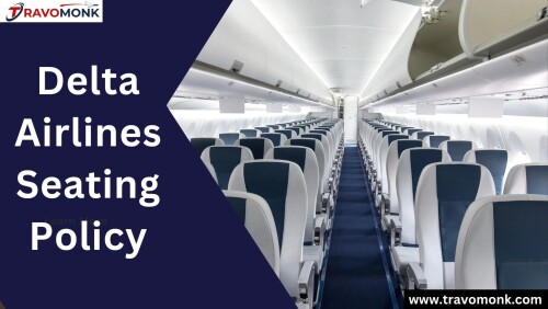 Delta-Airlines-Seating-Policy.jpg