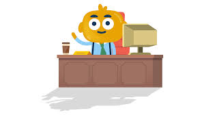 Financial-Management-Skills-Course.jpg