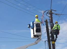 Find-Commercial-Electrician-In-Perth.jpg
