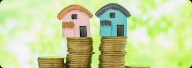 Get-A-Free-Valuation-of-Your-Property-Today-By-Experts.jpg