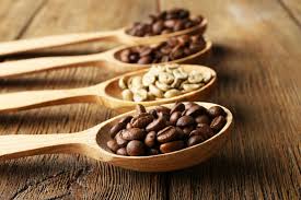 Get-the-Best-Quality-of-Robusta-Coffee-Beans-Online.jpg